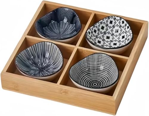 IWEJ MZbg Z~bN |d؂g[t Wt[^ 򖡎M/^M/ݖM e 120ml d 123g aH Η/Γ/ē/iXp O؎M/َqM/ЕM ƒp/HXp ^ѕ֗ (4_,G)