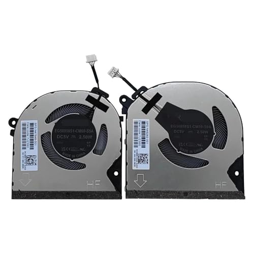 HP Envy X360 15-FE 15-FH 15-FE0013DX 15-FE0053DX 15-FE0010CA 15-FE0017CA N49282-001 N47948-001 DC5VpCPU+GPUpt@