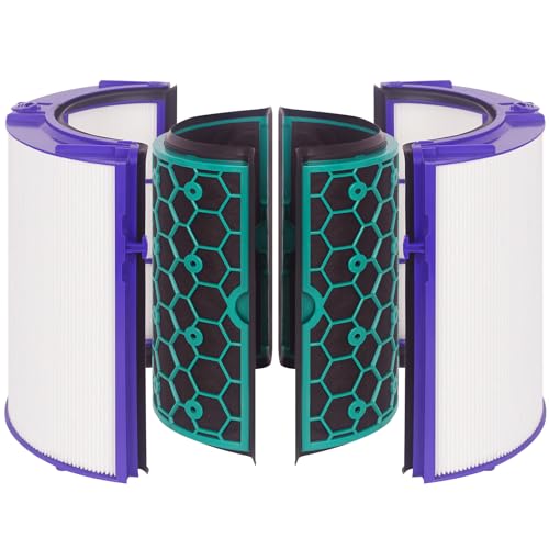 Dyson TP04 Replacement Filter