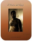 El Hombre del Espejo