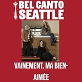  Vainement, Ma Bien-Aimée
