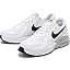 white/ black