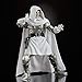 Hasbro Marvel Legends Series 6-inch Collectible Action Dr. Doom Figure and 4 Accessories