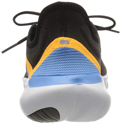 Image of Nike Mens Free Rn 5.0 Running Shoes