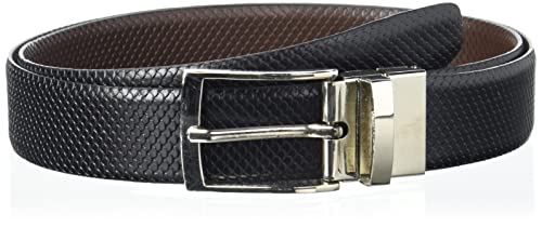 Image of Tamanna Men Belt