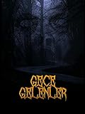  Gece Gelenler [OV]