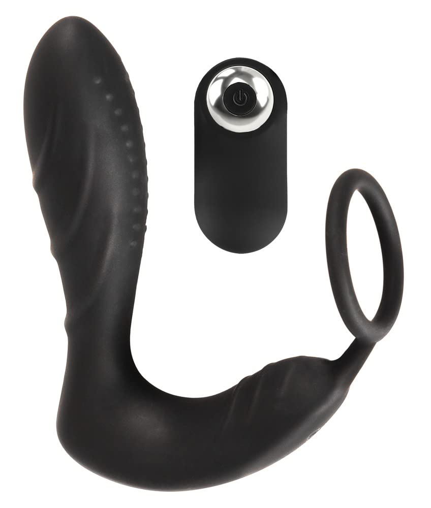 penisring mit analdildo 50mm Cockring Anal Hook Set mit 2 Kugeln 30mm 40mm Anal Kugel Metall  Asslock Penisring Buttplug Analplug Hodenring Hodenstrecker Hodengewicht  Ball Stretcher mit Bondage Hook : Amazon.de: Drogerie & Körperpflege main image 0