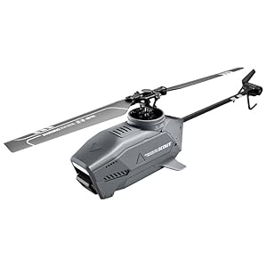 Super Bubble Bath Dron 1 Zwiadowczy 8K