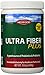 Ultra Fiber Plus 450 Grams