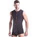 Mundo Unico Men's Classic Body Suit