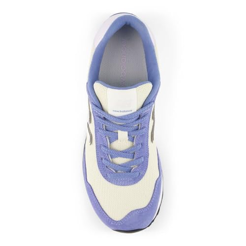 Image of New Balance Women's 515 Sneaker