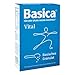 Produktbild Protina Pharmazeutische Basica vital pulver, 200 ml