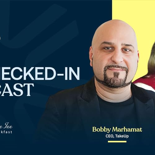 Speckled Hen Inn's Heather Shannon on Why Creating a Niche Beats Competing on Features