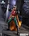 McFarlane Toys - DC Multiverse Robin (Batman Forever) 7in Build-A Figure