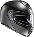 Produktbild HJC Motorradhelm RPHA 90 Semi Mat, Schwarz, Größe S