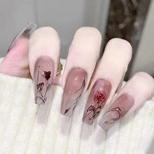 24 s[X/`[~OsNV[gO\Ȋ܃oGEFAuU̒܂ɃvXXNGAwbhtJo[ ܂ɐڒ AN 4 24pcs