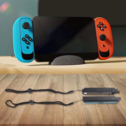 Vignette produit