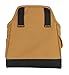 Carhartt 10730102 Legacy Build Your Own Belt Custom Tool Belt Pouch, Carpenter's Pouch
