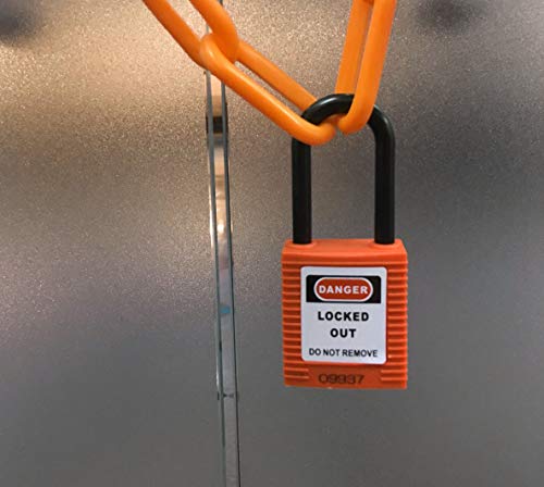 main