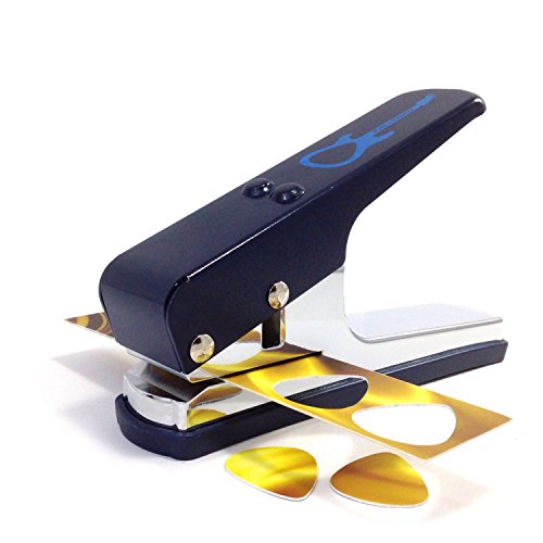 Guitare pick-a-palooza ? – Custom Maker – Faites votre propre Guitare Médiators pour guitare – Guitare – Collier Bijoux Médiator de guitare – GUITAR Pick Porte-Clés Médiator – Bracelets et plus – Créer Cool – Sur Mesure – Unique de guitare Picks pour guitare – DIY – Bords lisses – Prêt à l’utilisation – Garantie à 100% Fun. - Les Beatles, Paul McCartney, John Lennon, RIngo Starr, George Harrison Guitare pick-a-palooza ? – Custom Maker – Faites votre propre Guitare Médiators pour guitare – Guitare – Collier Bijoux Médiator de guitare – GUITAR Pick Porte-Clés Médiator – Bracelets et plus – Créer Cool – Sur Mesure – Unique de guitare Picks pour guitare – DIY – Bords lisses – Prêt à l'utilisation – Garantie à 100% Fun. – Image 7
