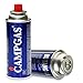 CG 28 x Gaskartuschen MSF- 1A für Gaskocher Campingkocher 227g Gaskartusche Gas