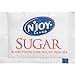 Njoy, SUG72101, N
