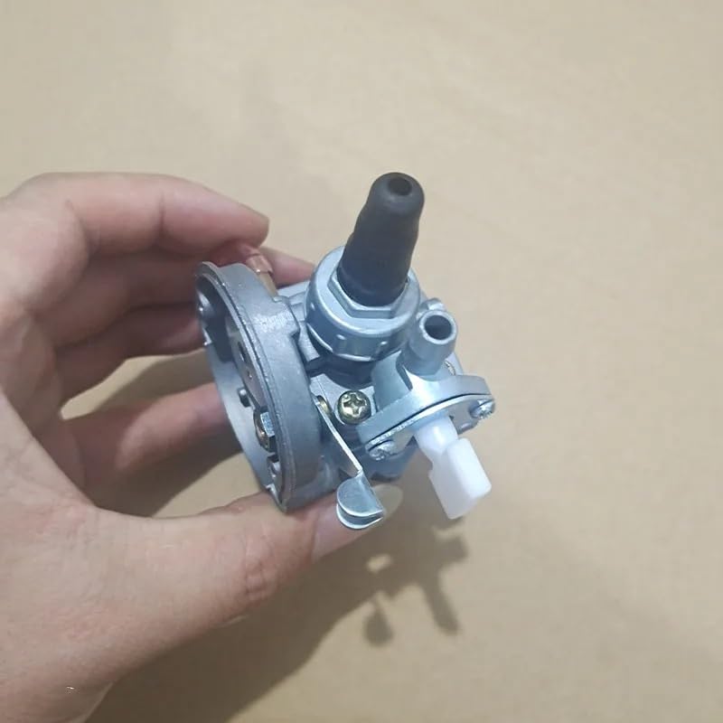 Carburador G35 y Junta de 11mm para G3K G35L BC3410 436R, desbrozadora, carburador para Komatsu