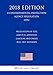 Produktbild Regulation of Fuel and Fuel Additives - Gasoline and Diesel Fuel Test Methods (US Environmental Protection Agency Regulation) (EPA) (2018 Edition) (Us Environmental Protection Agency Regulation 2018)