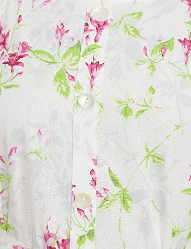 Image of A&D Medical Women T-Shirt