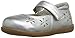 See Kai Run Sera Adjustable Mary Jane (Toddler)