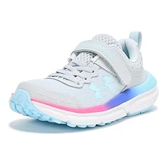 (015) Halo Gray/Stream/Stream