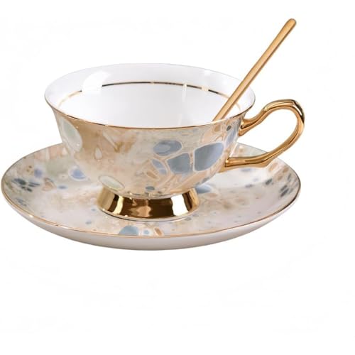 ITMEATR[q[JbveJv`[mHAt^k[eB[eB[ZbgGKgX^CbVMtgZ~bNS[hnh\[T[tXv[Ƒ̏W܂郌Xg (zCg,1_Zbg)