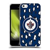 Installation Facile & Changement De Coque Rapide - Le TPU Souple Et Ajusté Permet Une Installation Rapide Et Sans Effort, Vous Permettant De Changer De Design Selon Votre Humeur Ou L'occasion.