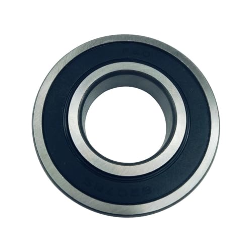 Roulement 6207 haute performance pour moteur CF125-3US