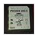PH300S280-5 1Pcs PH300S280-5 Module Simple Function 50 to 600W