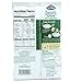 Riso Scotti Parmesan Cheese, Carnaroli Rice, Ready Meal, Easy to Cook, Italian Seasoned Risotto, Easy Dinner Side Dish, Just Add Water and Heat, 7.4 oz, 2-3 Servings
