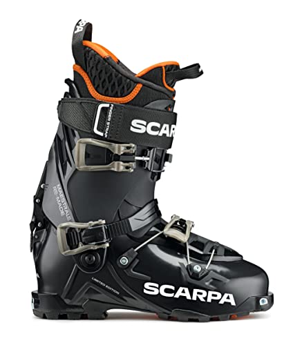 Maestrale-RE-MADE-SkitourTelemark-Scarpa