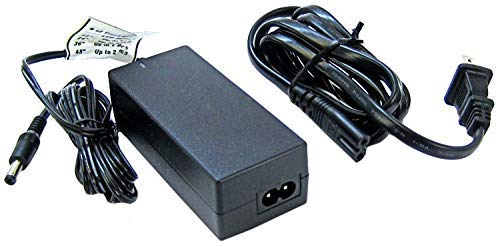 V3J DC Power Adaptor 24V- 5AMP Power Supply for Routers, Machines, Access Points, Switches and Other Devices-image-30