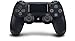 Playstation 4 Consola PS4 Slim 1Tb + 5 Juegos - The Last...