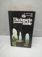 Diccionario Bable 8432064165 Book Cover