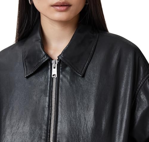 Women's Neason Bomber2