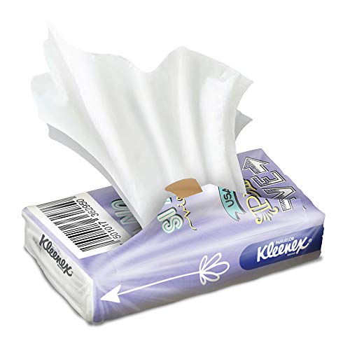 Jabones, Drugstore Imagen adicional