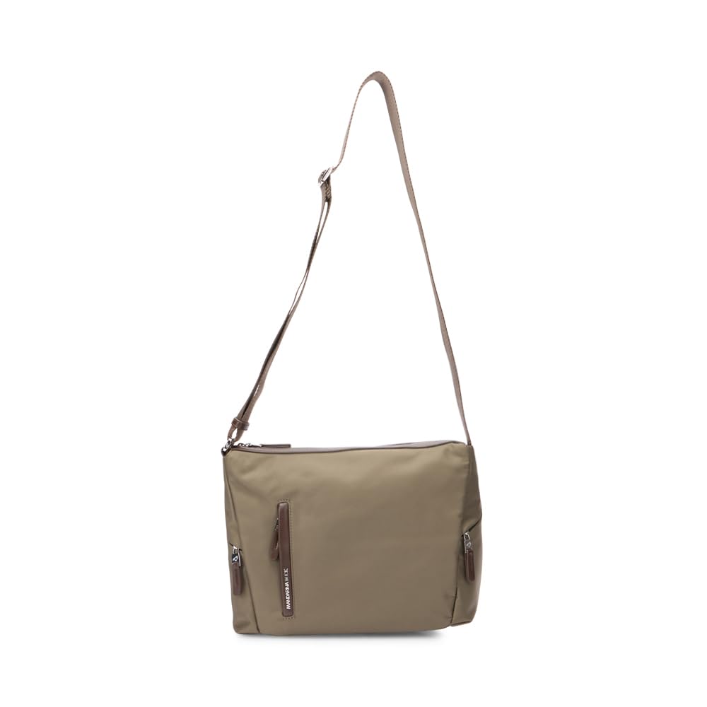 Mandarina Duck Hunter Crossover Women's, Pyrite, Taglia Unica