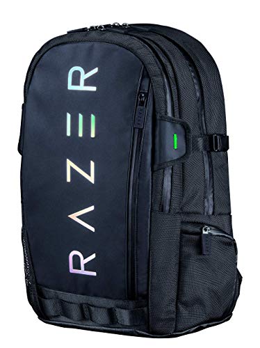 RYC様⭐ L.Rix Fantasy 上野リチ | デジウォールトップ | 壁紙のトキワ