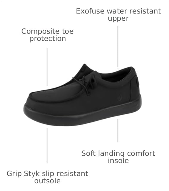 Image of Volcom Mens Chill