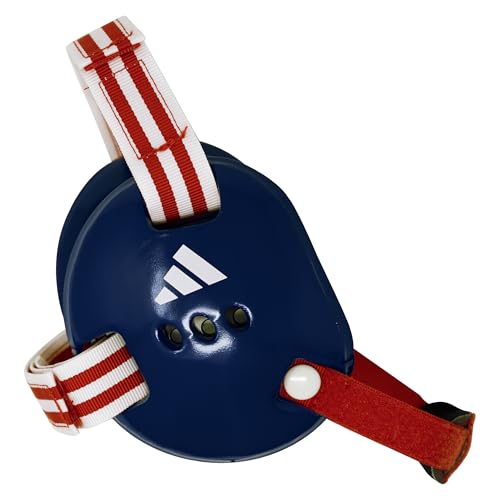 adidas ���[�X ���X�|���X �W���j�A ���X�����O �C���[�K�[�h �z���C�g/���b�h/�l�C�r�[