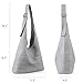 Imagen de Montana West Hobo Bags