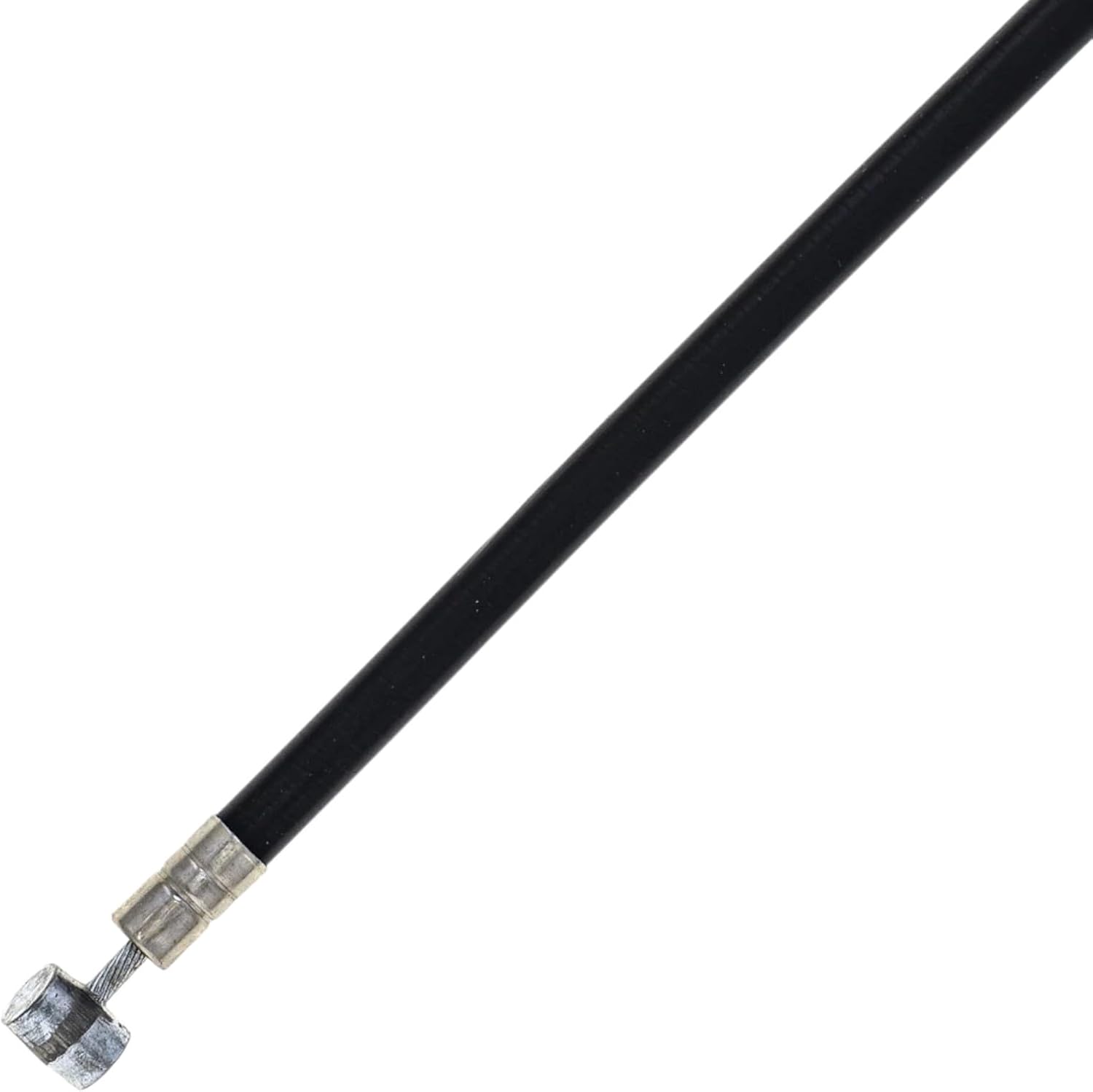 Clutch Cable for Honda CB350 CL350 CB450 CL450 CB350G CB500T 22870-290-010