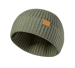 FRYE◆フライ Merino Wool Cap (ネイビー)サイズM/L FRYE◇フライ Merino Wool Cap (ネイビー)サイズM/L