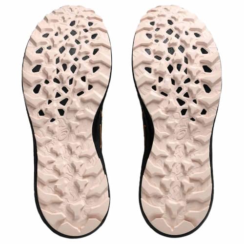 Chaussures Asics Gel sonoma 7 gtx - vue 5